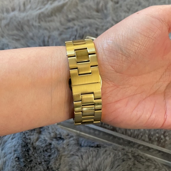 Movado Bold Watch main image 2